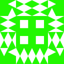Stanislav avatar