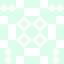 L2theL avatar