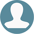 Drupal Learner avatar