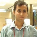 Gaurang Agrawal avatar