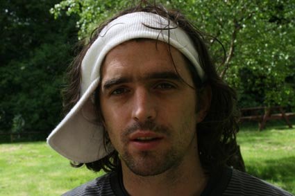 Finn Lewis avatar