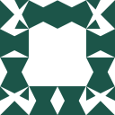C13L0 avatar