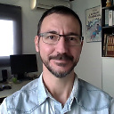 Juanmi Sosso avatar