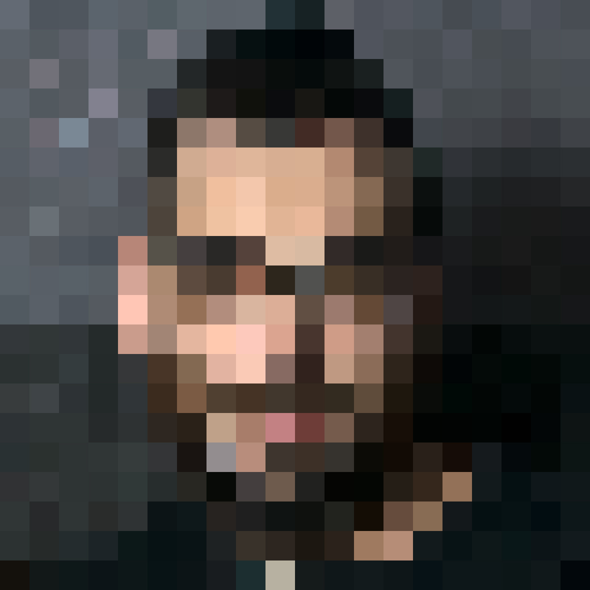 fallenturtle avatar