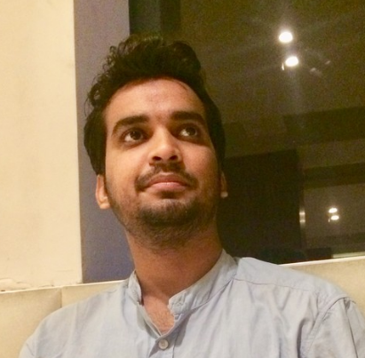 jitendrapurohit avatar