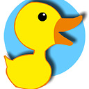 duck avatar