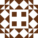 user3554770 avatar