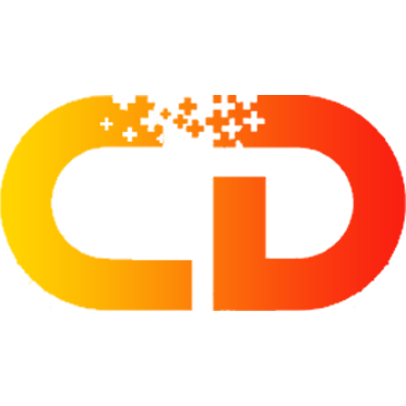 CyberDigital avatar