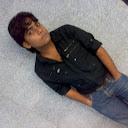 Nishant kumar avatar