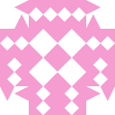 Meng avatar