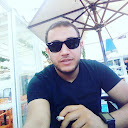 Baach avatar