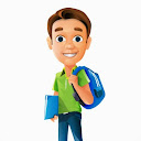 Narayan P avatar