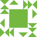 cssBlaster21895 avatar