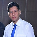 Vipin Mittal avatar