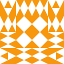 Jan avatar