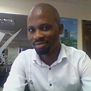 Sboniso Marcus Nzimande avatar