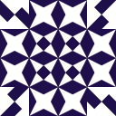 user3010521 avatar