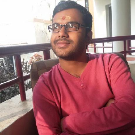 Sameer Kumar Choudhary avatar