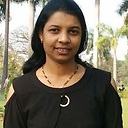 Dipti avatar