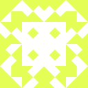 Lance avatar