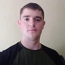Mykola Veryha avatar