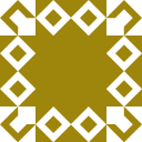 Xerkus avatar