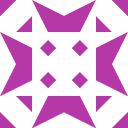 deej avatar