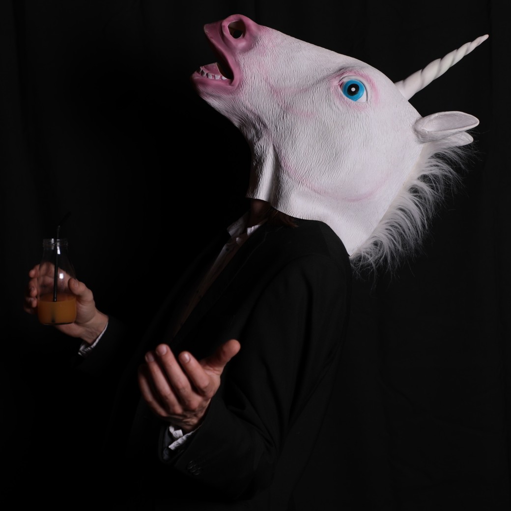 Kiwy avatar
