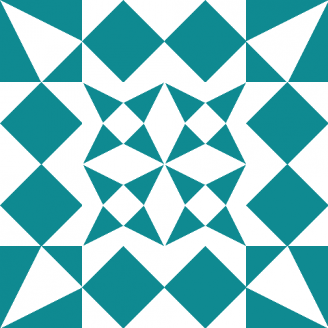 harmic avatar