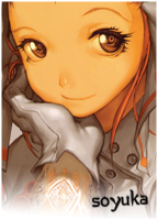 soyuka avatar