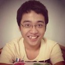 The Anh Nguyen avatar
