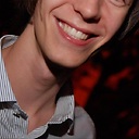 Zian avatar