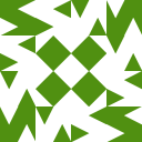 airween avatar