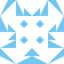 Rich avatar
