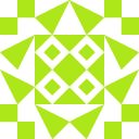 Feng Jiang avatar