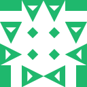 Kay avatar