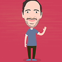 ipatch avatar