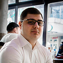 Emil Avramov avatar