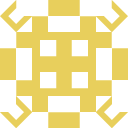 AnyDev avatar