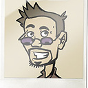 abuzze avatar