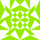 0x416e746f6e avatar