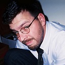 Todd Walton avatar