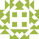 gaoithe avatar