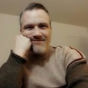 Vince avatar