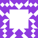i336_ avatar