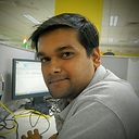 gaurav5430 avatar