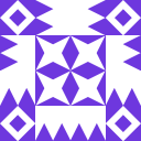 LogicDaemon avatar