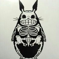 Mick avatar