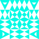 Flannon avatar