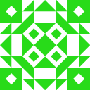 krad avatar